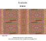 Обои Elitis Foulards - VP 683 03