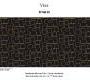 Обои Elitis Visa - VP 666 02