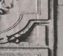 Обои Elitis Pleats - TP 184 01