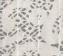 Обои Elitis Pleats - TP 183 01