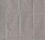 Обои Elitis Pleats - TP 180 03
