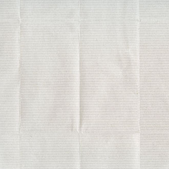 Обои Elitis Pleats - TP 180 01