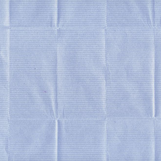 Обои Elitis Pleats - TP 180 04