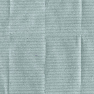 Обои Elitis Pleats - TP 180 05