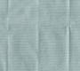 Обои Elitis Pleats - TP 180 05