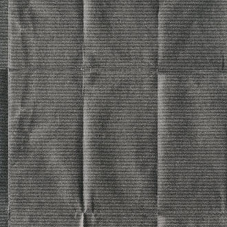 Обои Elitis Pleats - TP 180 07