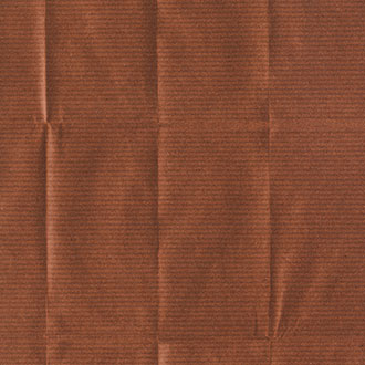 Обои Elitis Pleats - TP 180 08