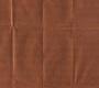 Обои Elitis Pleats - TP 180 08