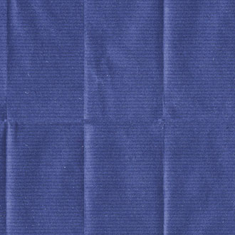 Обои Elitis Pleats - TP 180 09