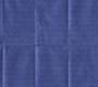 Обои Elitis Pleats - TP 180 09