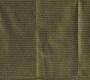 Обои Elitis Pleats - TP 180 10