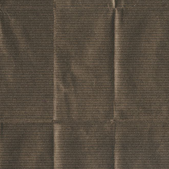Обои Elitis Pleats - TP 180 11