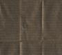 Обои Elitis Pleats - TP 180 11