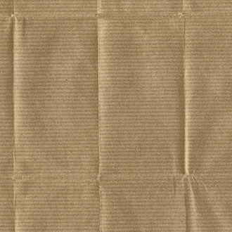 Обои Elitis Pleats - TP 180 13
