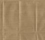 Обои Elitis Pleats - TP 180 13
