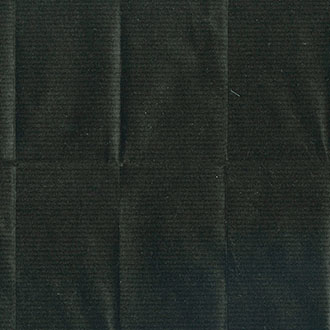 Обои Elitis Pleats - TP 180 12