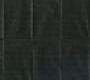 Обои Elitis Pleats - TP 180 12