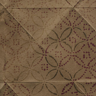 Обои Elitis Pleats - TP 172 03