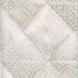 Обои Elitis Pleats - TP 172 01