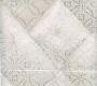 Обои Elitis Pleats - TP 172 01