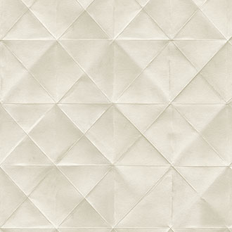 Обои Elitis Pleats - TP 170 01