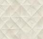 Обои Elitis Pleats - TP 170 01