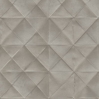 Обои Elitis Pleats - TP 170 03