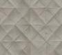 Обои Elitis Pleats - TP 170 03