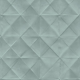 Обои Elitis Pleats - TP 170 04