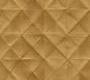 Обои Elitis Pleats - TP 170 05