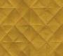 Обои Elitis Pleats - TP 170 06