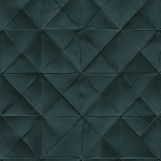 Обои Elitis Pleats - TP 170 09