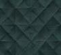 Обои Elitis Pleats - TP 170 09