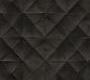 Обои Elitis Pleats - TP 170 13