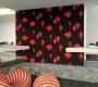 Обои Elitis Foulards - VP 684 06
