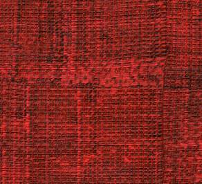 Обои Elitis Raffia & Madagascar, VP 601 47
