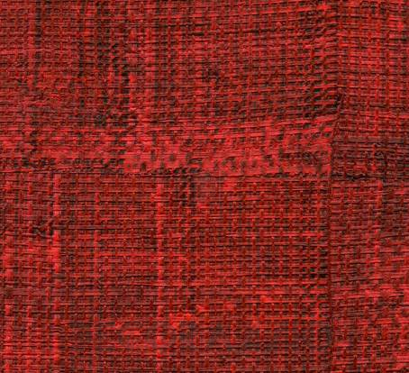 Обои Elitis Raffia & Madagascar - VP 601 47