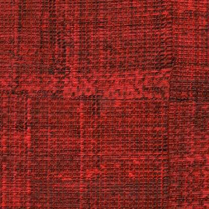 Обои Elitis Raffia & Madagascar - VP 601 47