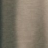 Обои Elitis Parfums - VP 790 01