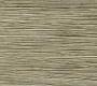 Обои Elitis Azzurro - VP 740 04