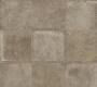 Обои Elitis Memoires - VP 656 07