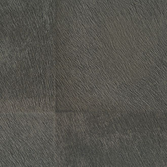 Обои Elitis Memoires - VP 656 03
