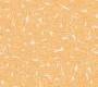 Обои Elitis Cuirs leathers - VP 697 10