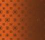 Обои Elitis Cuirs leathers - VP 696 15