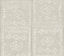 Обои Elitis Cuirs leathers - VP 694 05