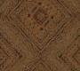 Обои Elitis Cuirs leathers - VP 693 07