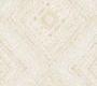 Обои Elitis Cuirs leathers - VP 693 03