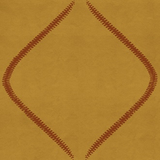 Обои Elitis Cuirs leathers - VP 692 10