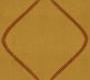 Обои Elitis Cuirs leathers - VP 692 10