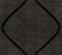 Обои Elitis Cuirs leathers - VP 692 09